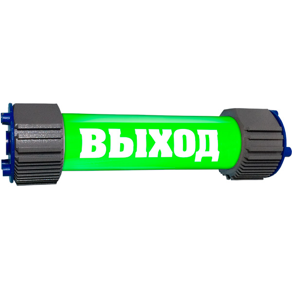 КВАНТ - 4 ОВ